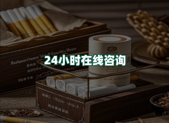核心优势